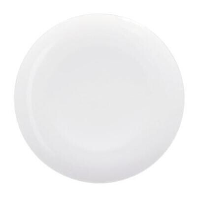 Vassoio rotondo coup Essenziale Ø 30 cm