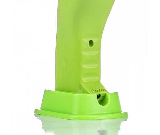 Base appoggio per svuotino avocado Base appoggio per svuotino avocado