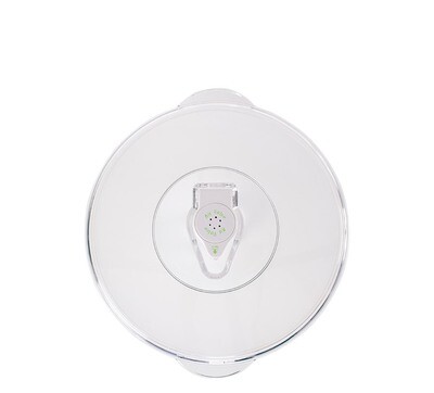 Coperchio sottovuoto universale - M Svuotino Coperchio sottovuoto universale - M Svuotino
