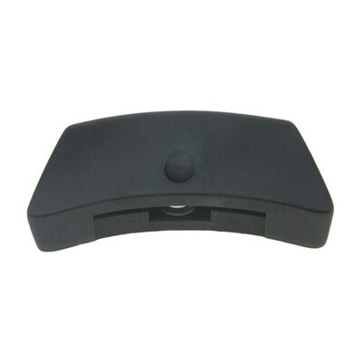 Coppia maniglie a scatto pentolame 805 linea  eg Sambonet