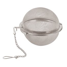 Passatè cm.5 acciaio inox Passatè cm.5 acciaio inox