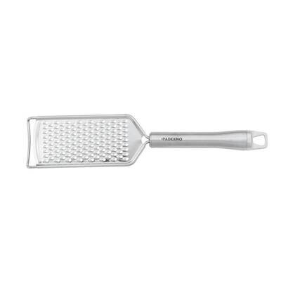 Grattugia acciaio inox Grattugia acciaio inox