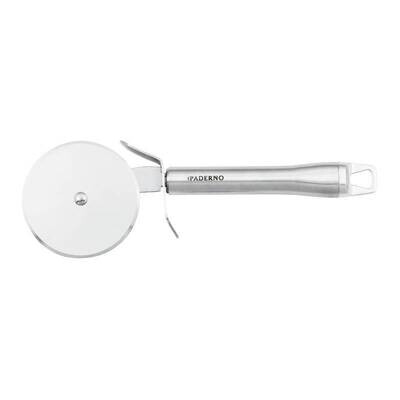 Rotella taglia pizza acciaio inox