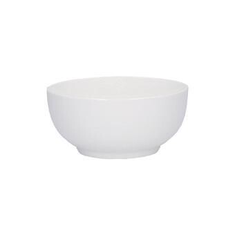 Coppetta Essenziale Ø 13 cm Coppetta Essenziale Ø 13 cm