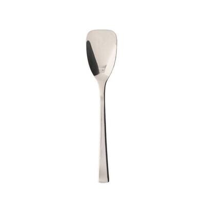 Paletta gelato tratto inox Paletta gelato tratto inox