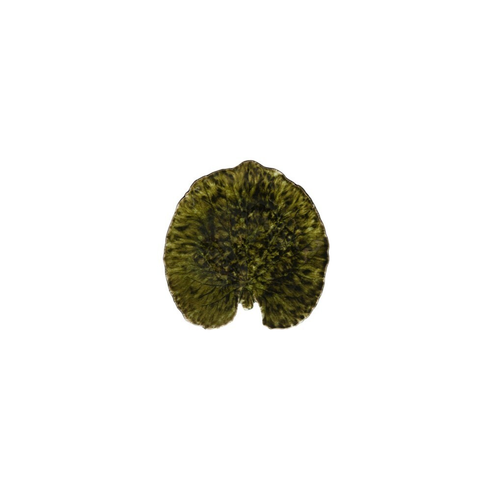 Foglia alchemille forets Riviera cm.17,6 Foglia alchemille forets Riviera cm.17,6