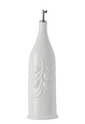 Oliera cilindrica Menage 1 Lt. Oliera cilindrica Menage 1 Lt.