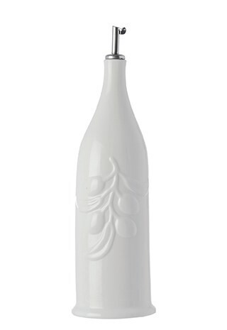 Oliera cilindrica Menage 1 Lt. Oliera cilindrica Menage 1 Lt.