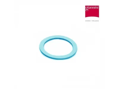 Confezione 1 guarnizione per Giannina 1 tazza Confezione 1 guarnizione per Giannina 1 tazza