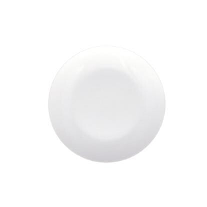 Set 6 piatti frutta coup Essenziale Ø 20 cm
