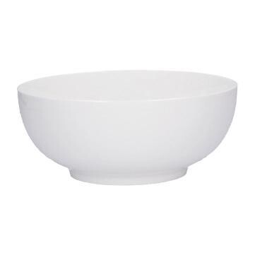 Insalatiera Essenziale Ø 21 cm Insalatiera Essenziale Ø 21 cm