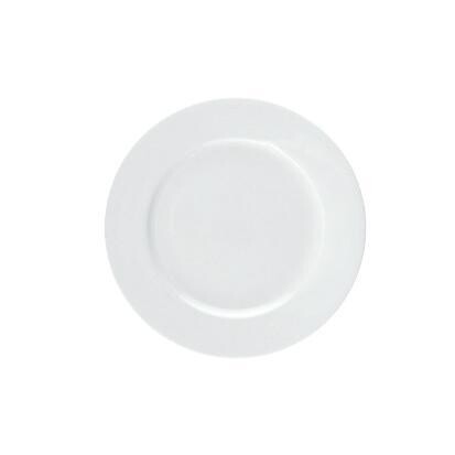 Set 6 piatti frutta falda Essenziale Ø 20 cm Set 6 piatti frutta falda Essenziale Ø 20 cm