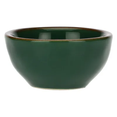 Ciotolina Concerto verde bosco Ø 7 cm