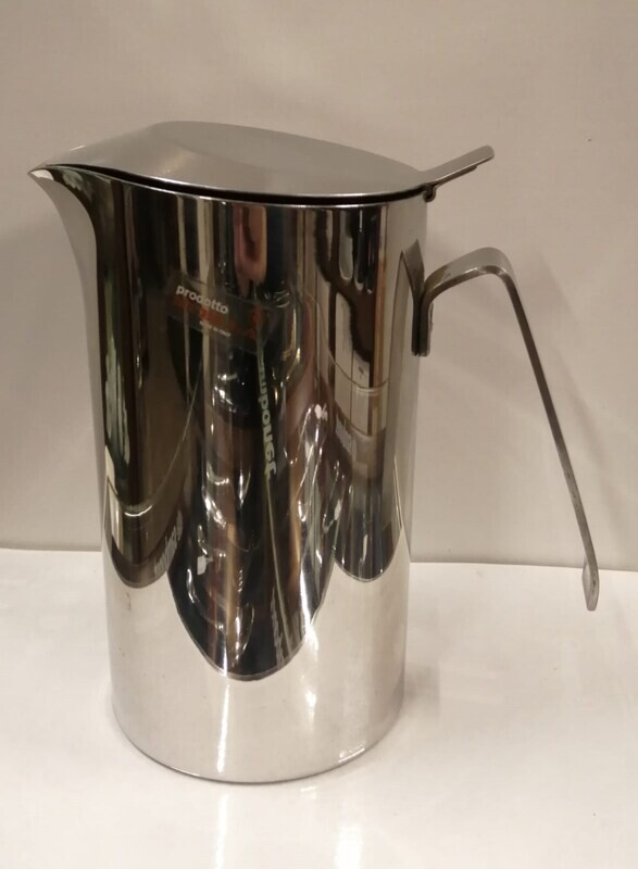 Caffettiera a servire Stella cl. 100 Caffettiera a servire Stella cl. 100