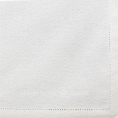 Tovaglia 140 x 240 cm. Christmas Edition Tovaglia 140 x 240 cm. Christmas Edition