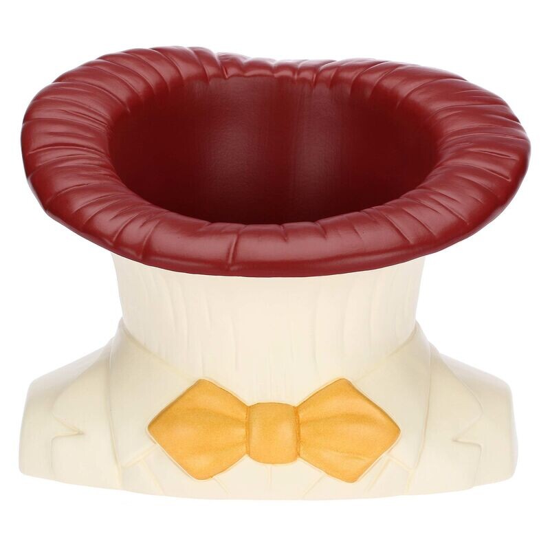 Cachepot fungo L ACCADEMIACHAMPIGNON Cachepot fungo L ACCADEMIACHAMPIGNON