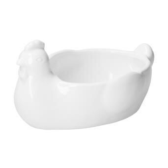 Portauova gallina FATTORIA Portauova gallina FATTORIA