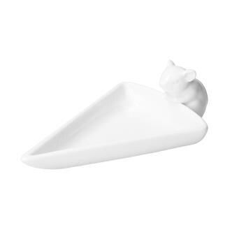 Piatto Servi Formaggio FATTORIA