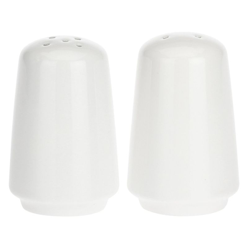 Set sale e pepe cilindrici Menage Set sale e pepe cilindrici Menage