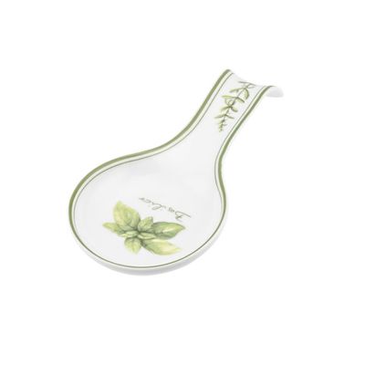 Poggiamestoli Coltivia