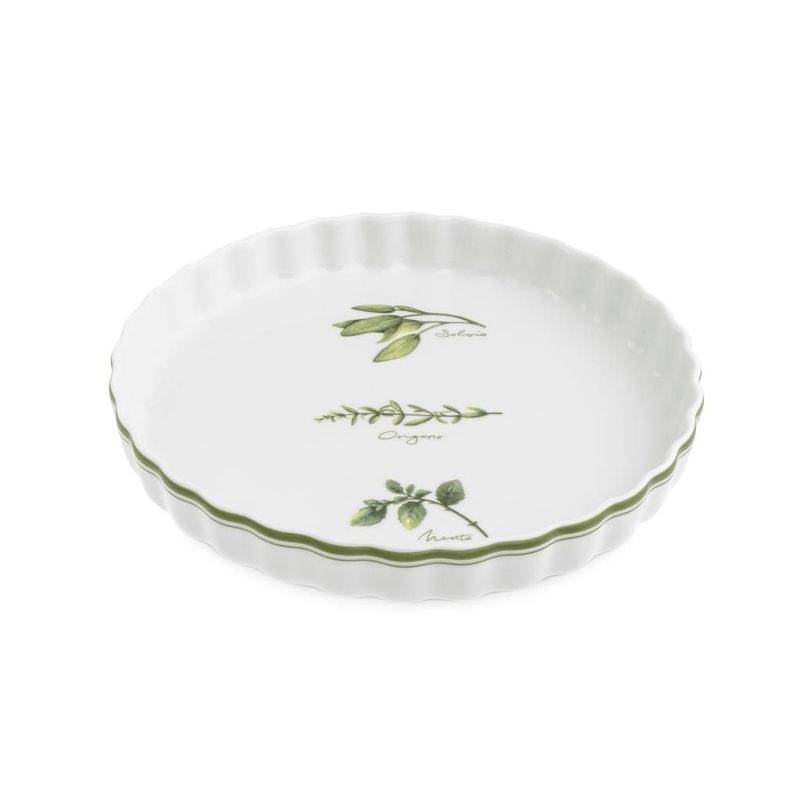 Tortiera Coltivia 27 cm. Tortiera Coltivia 27 cm.