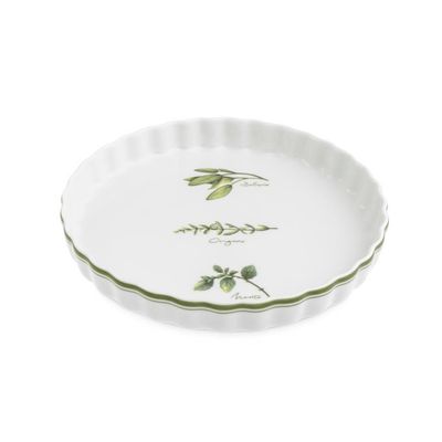 Tortiera Coltivia 27 cm.