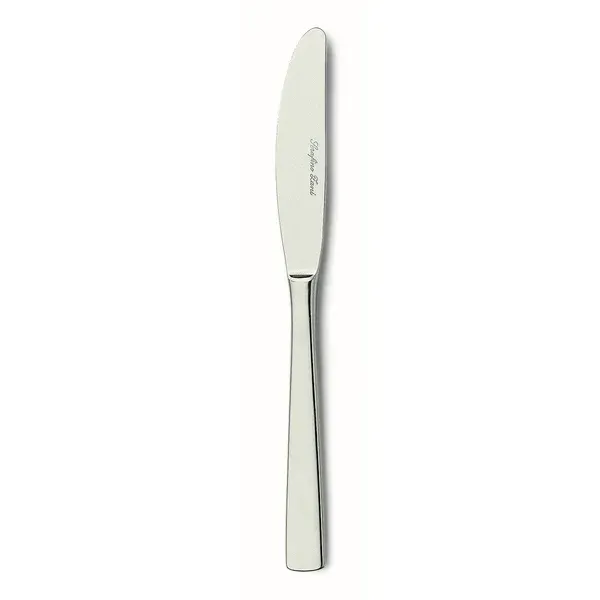 Coltello frutta Karen Serafino Zani Coltello frutta Karen Serafino Zani