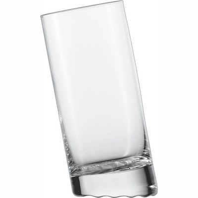 Conf. 6 bicchieri Long Drink Schott Zwiesel 10° Barserie Conf. 6 bicchieri Long Drink Schott Zwiesel 10° Barserie