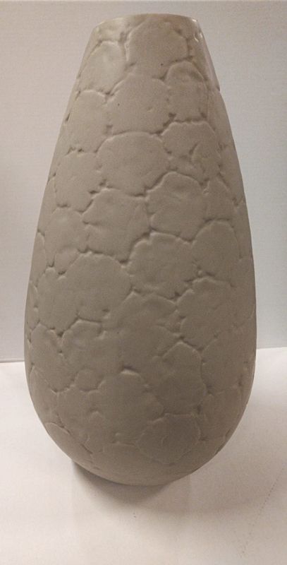 Vaso Globe Sand h. cm.46 Vaso Globe Sand h. cm.46