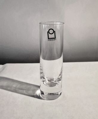 Conf. 6 bicchierini vodka PAN Conf. 6 bicchierini vodka PAN