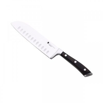 Coltello Santoku by CARLO CRACCO Coltello Santoku by CARLO CRACCO
