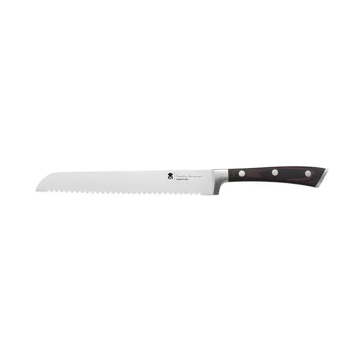 Coltello pane by CARLO CRACCO Coltello pane by CARLO CRACCO