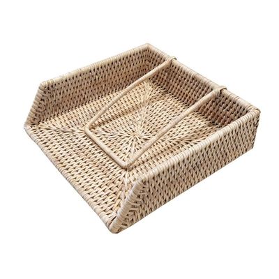 Portatovaglioli chiaro BOTANIO Portatovaglioli chiaro BOTANIO