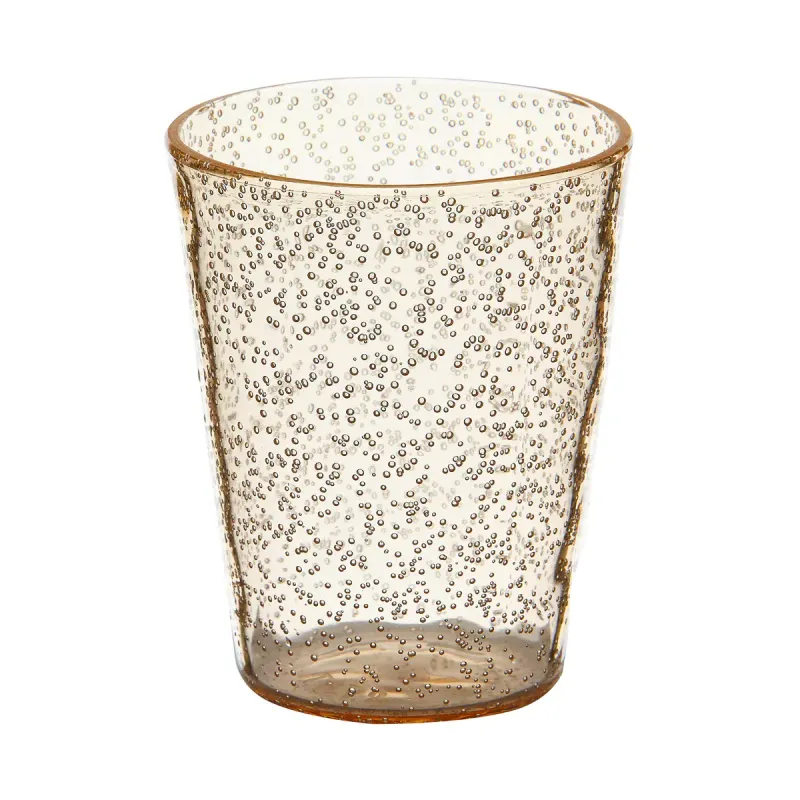 Bicchiere Synth champagne Bicchiere Synth champagne
