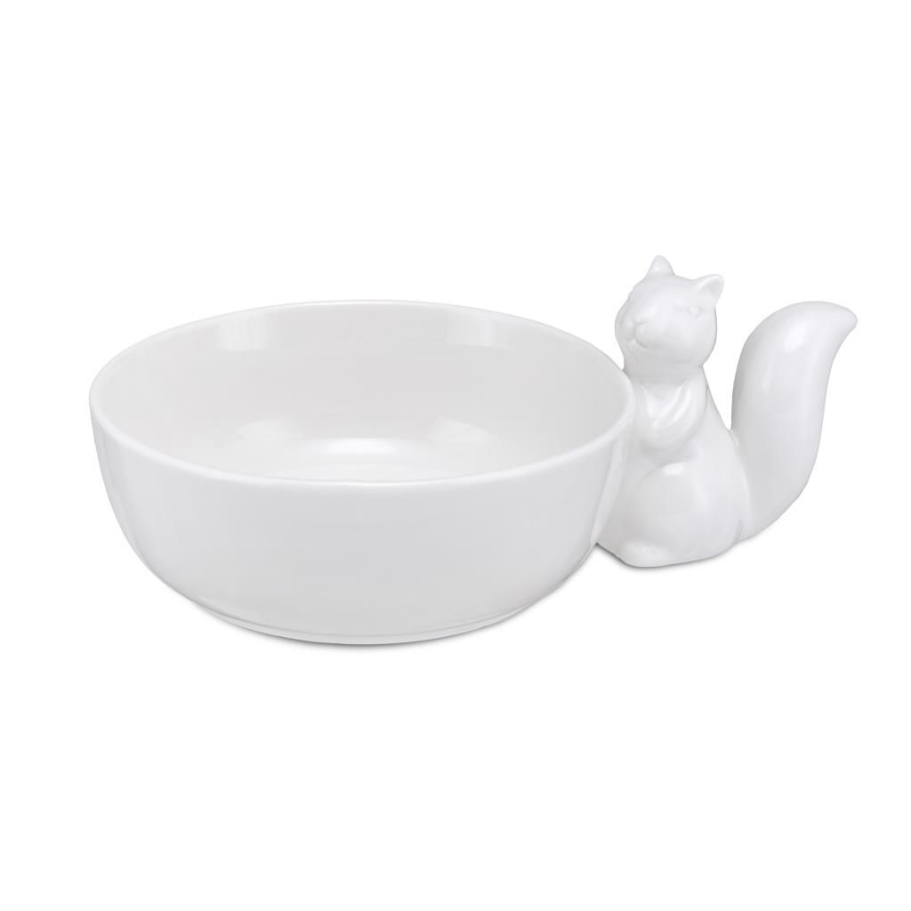 Ciotola scoiattolo FATTORIA Ciotola scoiattolo FATTORIA