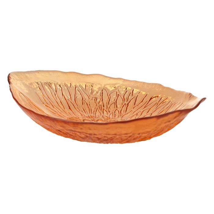 Bolo ovale Agrumi Ø 35 cm Bolo ovale Agrumi Ø 35 cm