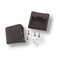 Coppia maniglie pentole misura 5 Calderoni Trinox cm 22 - 24 Coppia maniglie pentole misura 5 Calderoni Trinox cm 22 - 24