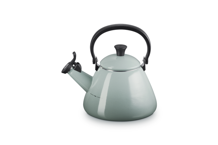 Bollitore Kone 1,6 L sea salt