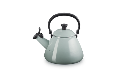 Bollitore Kone 1,6 L sea salt