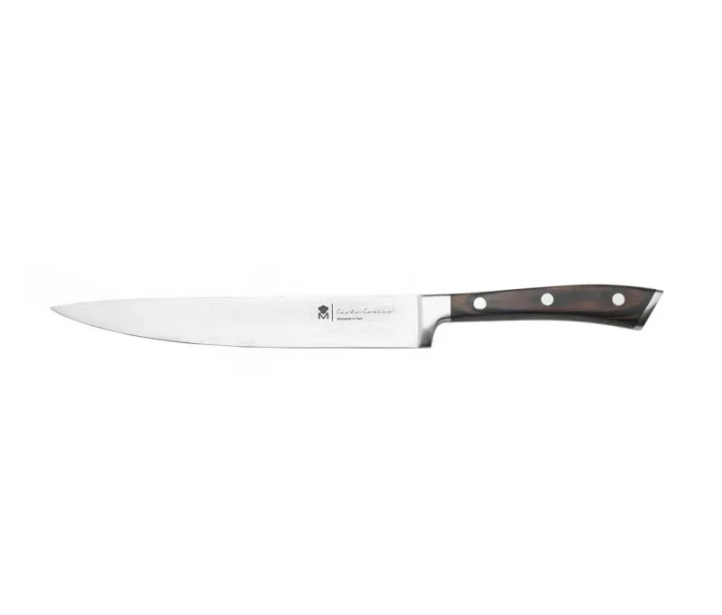 Coltello arrosto by CARLO CRACCO Coltello arrosto by CARLO CRACCO