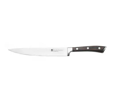 Coltello arrosto by CARLO CRACCO Coltello arrosto by CARLO CRACCO