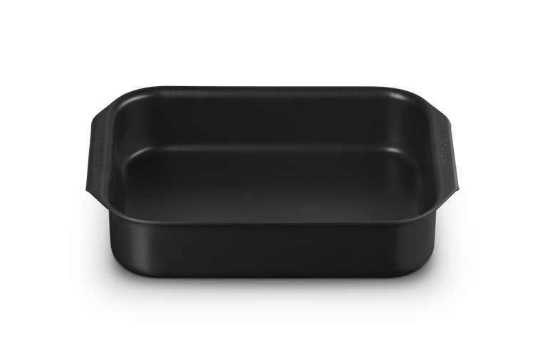 Arrostiera rettangolare alta