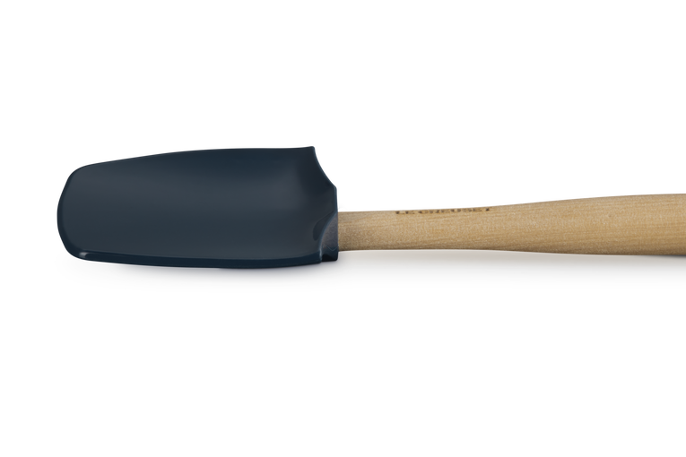 Spatola cucchiaio Craft blu nuit nectar cm. 28
