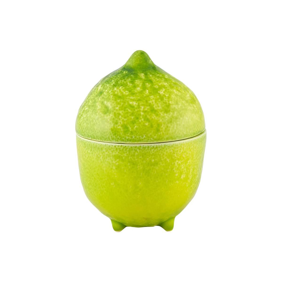Scatola Limao Scatola Limao