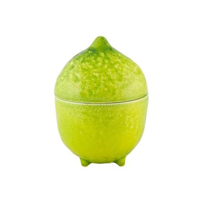 Scatola Limone ( Limao ) Scatola Limone ( Limao )