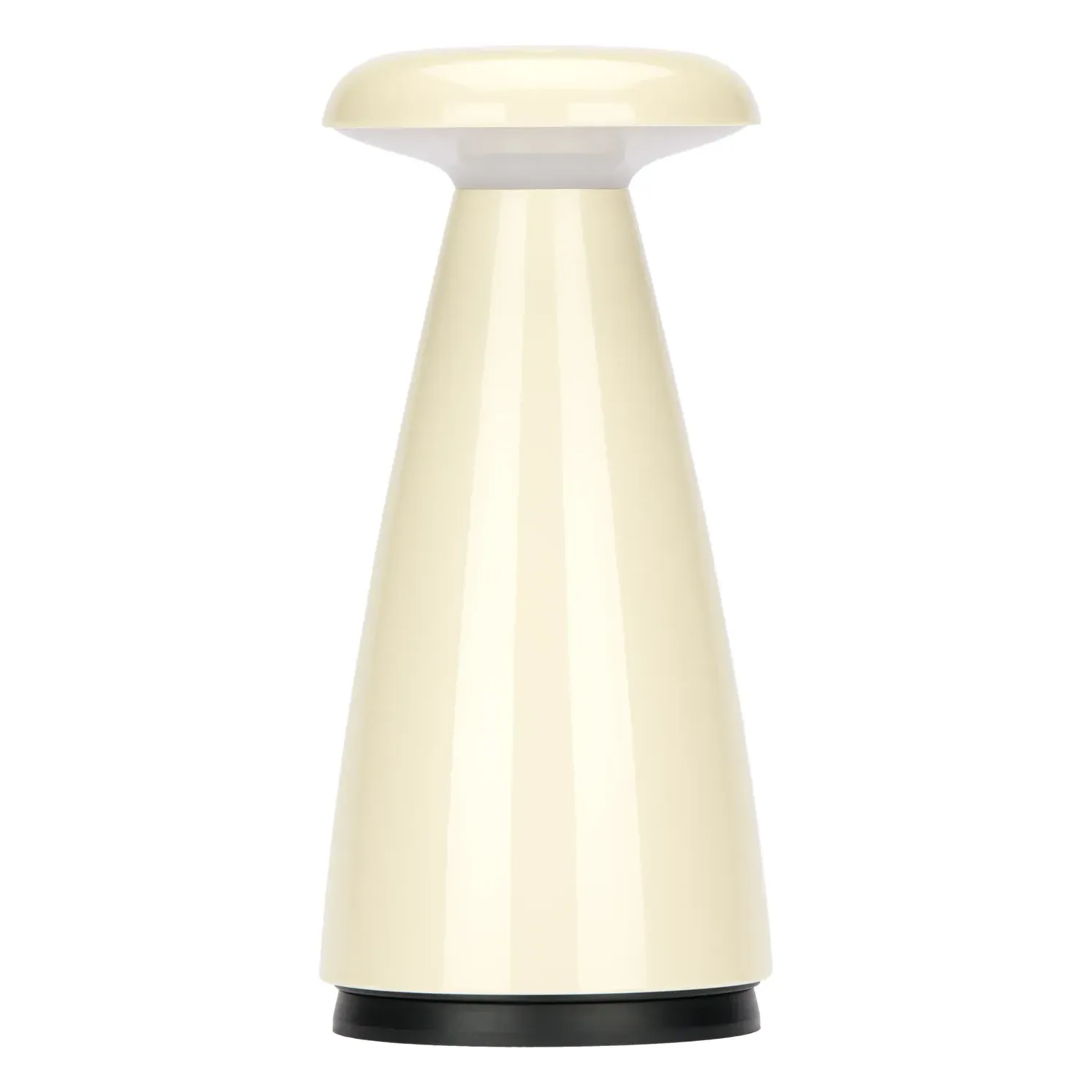 Lampada LUCILLA F47 crema