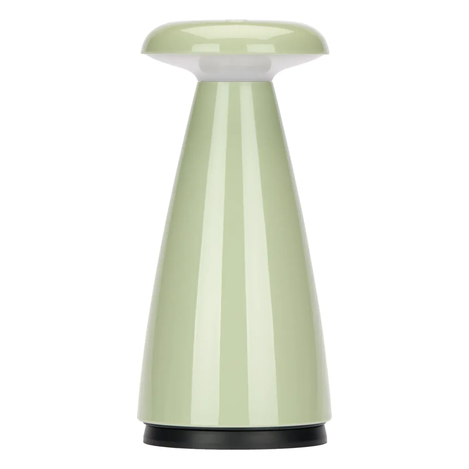 Lampada LUCILLA F47 verde salvia Lampada LUCILLA F47 verde salvia