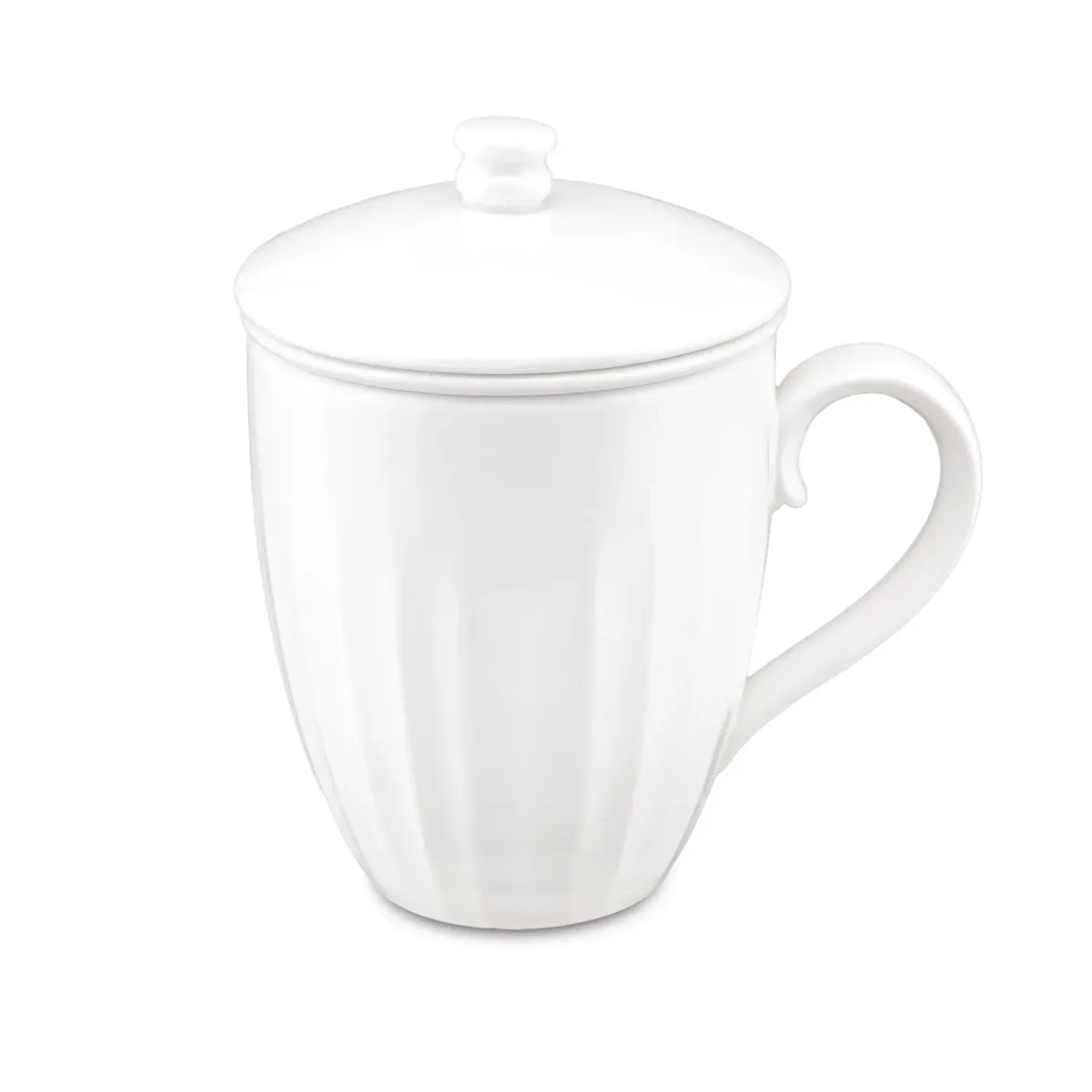 Tisaniera Bellavista 320 ml.