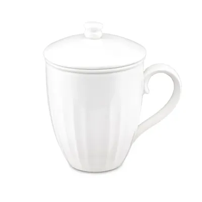 Tisaniera Bellavista 320 ml.