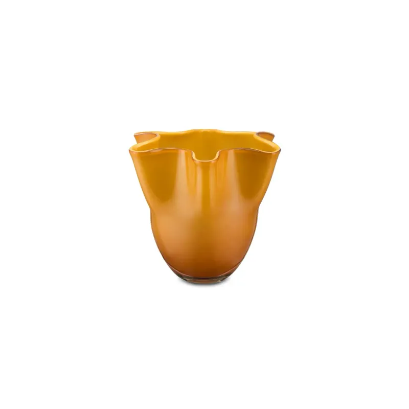 Vaso Ambra M TEMPO
